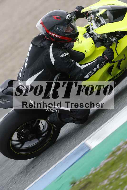 Archiv-2025/02 28.-31.01.2025 Moto Center Thun Jerez/blau-blue/229